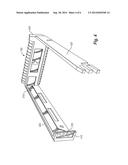 DRIVE CARRIER SUBSTRATE diagram and image