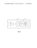 DRIVE CARRIER SUBSTRATE diagram and image