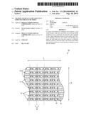 METHOD AND DEVICE FOR VERIFYING A SERVO PATTERN IN TAPE MEDIA diagram and image