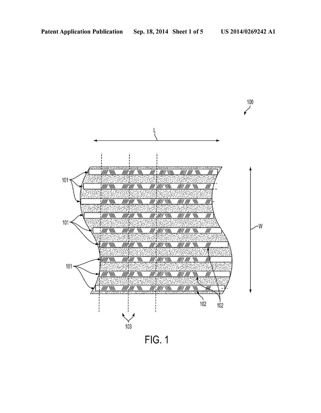 METHOD AND DEVICE FOR VERIFYING A SERVO PATTERN IN TAPE MEDIA - diagram, schematic, and image 02