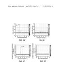 METHOD AND DEVICE FOR VERIFYING A SERVO PATTERN IN TAPE MEDIA diagram and image