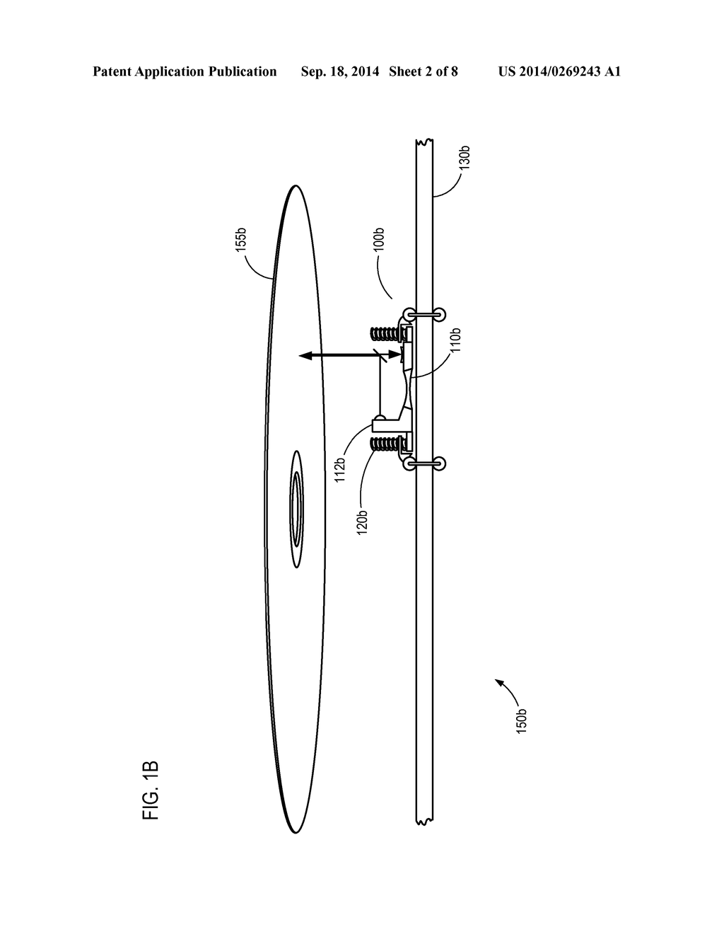 TOPOGRAPHIC FEEDFORWARD SYSTEM - diagram, schematic, and image 03