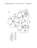 INTERFERENCE CANCELLATION diagram and image