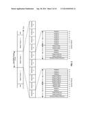 INTERFERENCE CANCELLATION diagram and image