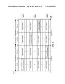 INTERFERENCE CANCELLATION diagram and image