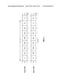 INTERFERENCE CANCELLATION diagram and image