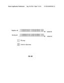 INTERFERENCE CANCELLATION diagram and image