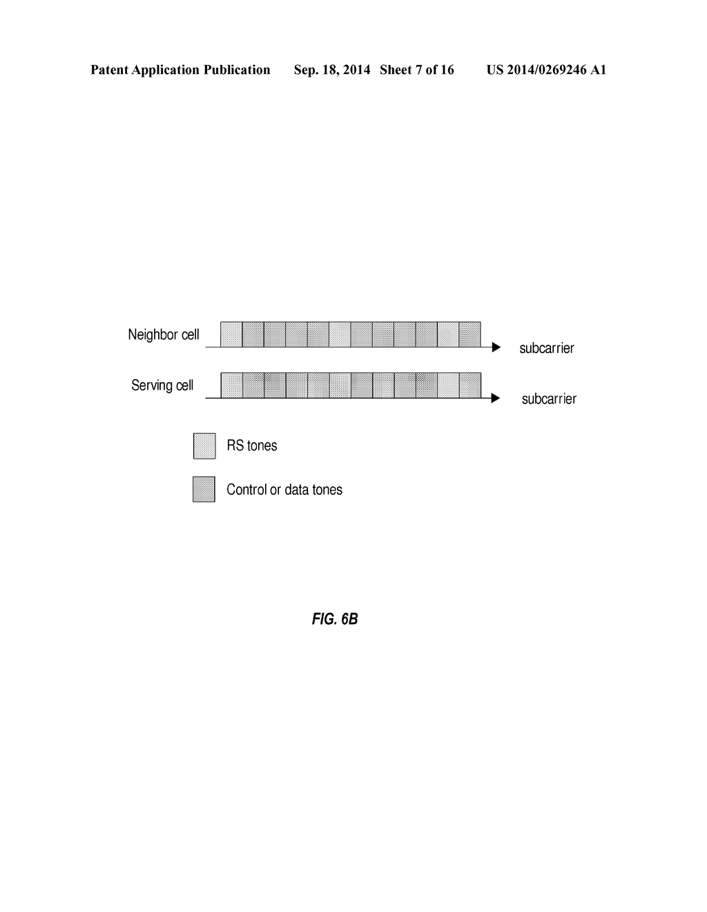 INTERFERENCE CANCELLATION - diagram, schematic, and image 08