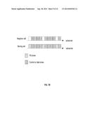 INTERFERENCE CANCELLATION diagram and image