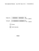 INTERFERENCE CANCELLATION diagram and image