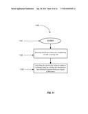 INTERFERENCE CANCELLATION diagram and image