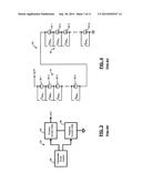 METHOD AND APPARATUS TO COMPENSATE FOR NONLINEAR ECHO IN AN OUTPUT OF A     CURRENT SOURCE diagram and image