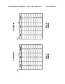 METHOD AND APPARATUS TO COMPENSATE FOR NONLINEAR ECHO IN AN OUTPUT OF A     CURRENT SOURCE diagram and image