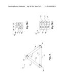 NETWORK CAPACITY PLANNING diagram and image