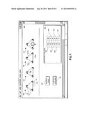 NETWORK CAPACITY PLANNING diagram and image