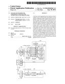 Systems and Methods for Performing Layer One Link Aggregation Over     Wireless Links diagram and image