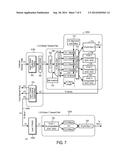 Systems and Methods for Performing Layer One Link Aggregation Over     Wireless Links diagram and image