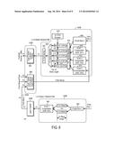 Systems and Methods for Performing Layer One Link Aggregation Over     Wireless Links diagram and image