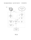 SCHEDULED TRANSMISSION OF DATA diagram and image