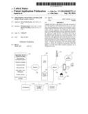 TRIGGERING CONGESTION CONTROL FOR RADIO AWARE APPLICATIONS diagram and image