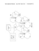 TRIGGERING CONGESTION CONTROL FOR RADIO AWARE APPLICATIONS diagram and image