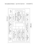 TRIGGERING CONGESTION CONTROL FOR RADIO AWARE APPLICATIONS diagram and image