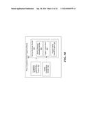 TRIGGERING CONGESTION CONTROL FOR RADIO AWARE APPLICATIONS diagram and image