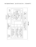 TRIGGERING CONGESTION CONTROL FOR RADIO AWARE APPLICATIONS diagram and image