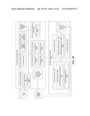 TRIGGERING CONGESTION CONTROL FOR RADIO AWARE APPLICATIONS diagram and image