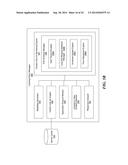 TRIGGERING CONGESTION CONTROL FOR RADIO AWARE APPLICATIONS diagram and image