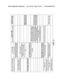 TRIGGERING CONGESTION CONTROL FOR RADIO AWARE APPLICATIONS diagram and image