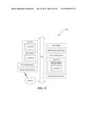 TRIGGERING CONGESTION CONTROL FOR RADIO AWARE APPLICATIONS diagram and image