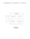 Channel Width Configuration Based on Network Conditions diagram and image