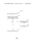 Metrics and Forwarding Actions on Logical Switch Partitions in a     Distributed Network Switch diagram and image