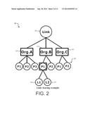 DYNAMIC ADJUSTMENT OF QUALITY OF SERVICE PARAMETERS diagram and image