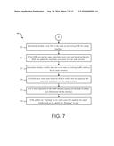 DYNAMIC ADJUSTMENT OF QUALITY OF SERVICE PARAMETERS diagram and image