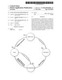 Intra Switch Transport Protocol diagram and image