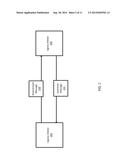 Intra Switch Transport Protocol diagram and image