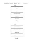 Intra Switch Transport Protocol diagram and image