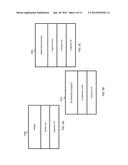 Intra Switch Transport Protocol diagram and image