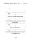 Intra Switch Transport Protocol diagram and image