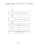 Intra Switch Transport Protocol diagram and image