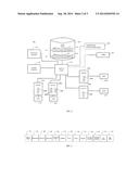 Scalable Flow and Cogestion Control with OpenFlow diagram and image