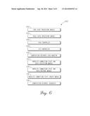 COOPERATIVE RADIO ACCESS NETWORK WITH CENTRALIZED BASE STATION BASEBAND     UNIT (BBU) PROCESSING POOL diagram and image