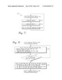 COOPERATIVE RADIO ACCESS NETWORK WITH CENTRALIZED BASE STATION BASEBAND     UNIT (BBU) PROCESSING POOL diagram and image