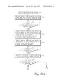 COOPERATIVE RADIO ACCESS NETWORK WITH CENTRALIZED BASE STATION BASEBAND     UNIT (BBU) PROCESSING POOL diagram and image