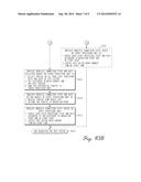 COOPERATIVE RADIO ACCESS NETWORK WITH CENTRALIZED BASE STATION BASEBAND     UNIT (BBU) PROCESSING POOL diagram and image