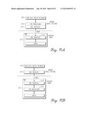 COOPERATIVE RADIO ACCESS NETWORK WITH CENTRALIZED BASE STATION BASEBAND     UNIT (BBU) PROCESSING POOL diagram and image