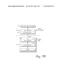 COOPERATIVE RADIO ACCESS NETWORK WITH CENTRALIZED BASE STATION BASEBAND     UNIT (BBU) PROCESSING POOL diagram and image