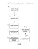 METHODS, SYSTEMS, AND COMPUTER READABLE MEDIA FOR MISDIRECTED PACKET DRILL     DOWN AND NEGATIVE PACKET CAPTURE AT A NETWORK TEST DEVICE diagram and image